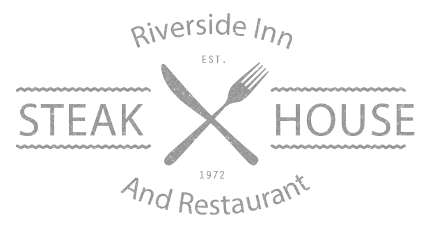 Riverside Inn & Restaurant Steakhouse